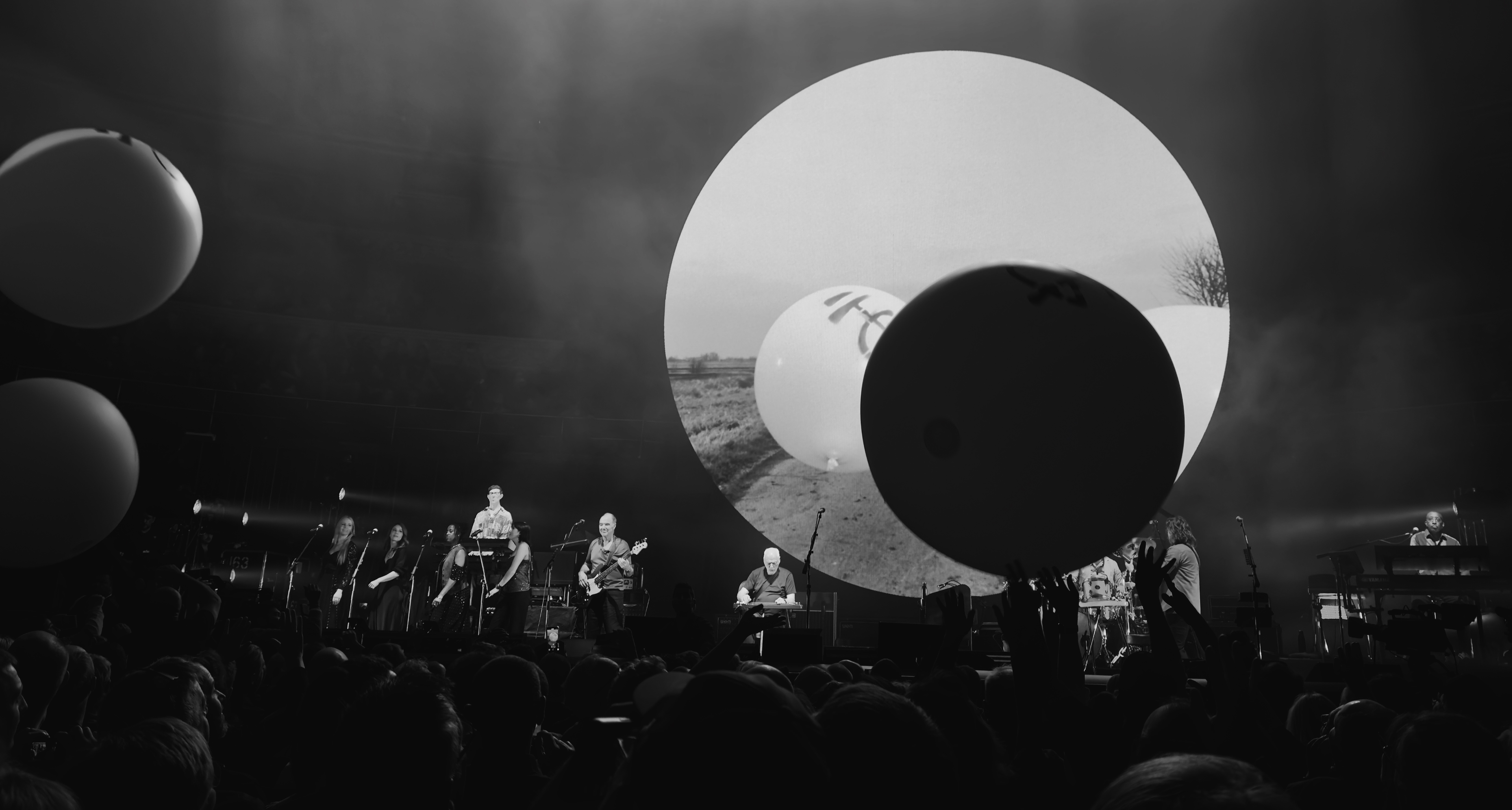 DavidGilmour2024-10-14RoyalAlbertHallLondonUK (1).jpeg